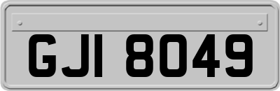 GJI8049