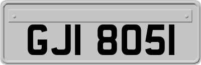 GJI8051