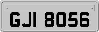GJI8056