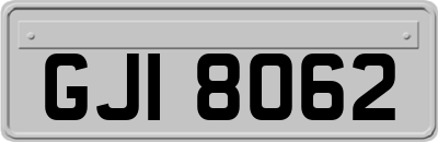 GJI8062