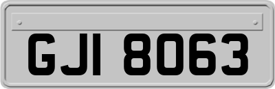 GJI8063