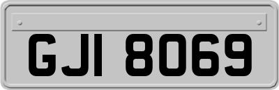 GJI8069