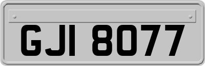 GJI8077