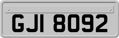 GJI8092