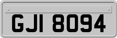GJI8094
