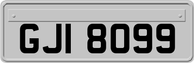 GJI8099