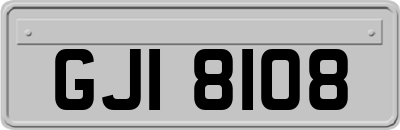 GJI8108