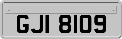 GJI8109
