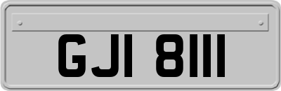 GJI8111