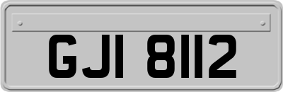 GJI8112