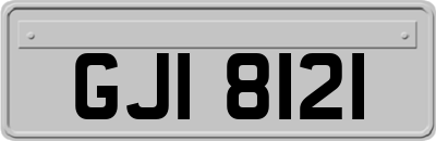 GJI8121