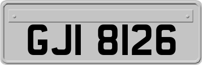 GJI8126