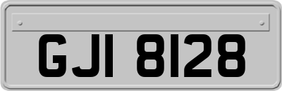 GJI8128