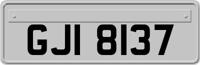 GJI8137