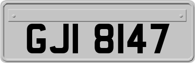 GJI8147