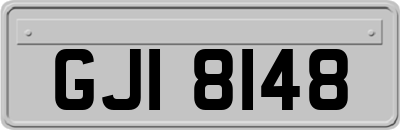 GJI8148
