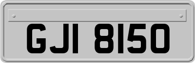 GJI8150