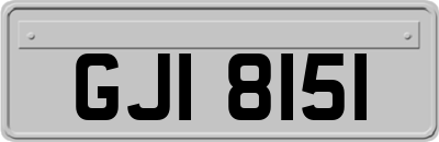 GJI8151