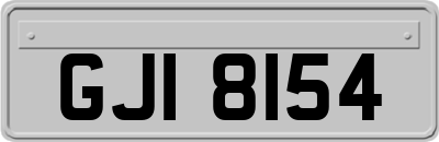 GJI8154