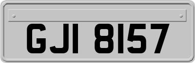 GJI8157