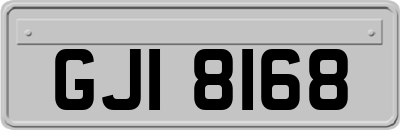 GJI8168