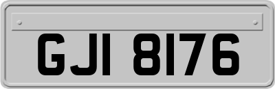 GJI8176