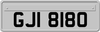 GJI8180