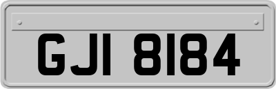 GJI8184
