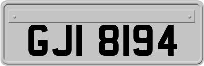 GJI8194