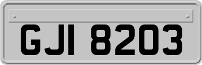 GJI8203