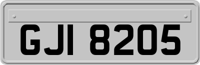GJI8205