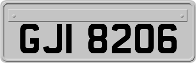 GJI8206