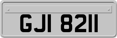GJI8211