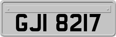 GJI8217