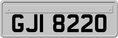 GJI8220