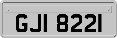 GJI8221