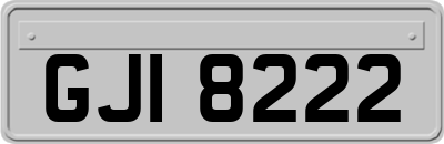 GJI8222