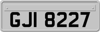 GJI8227