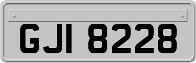 GJI8228