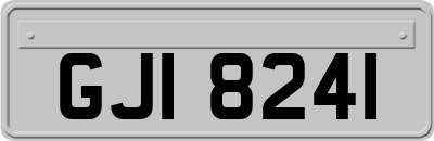 GJI8241