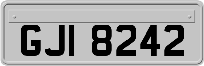 GJI8242