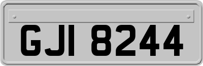 GJI8244