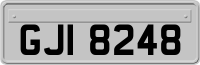 GJI8248