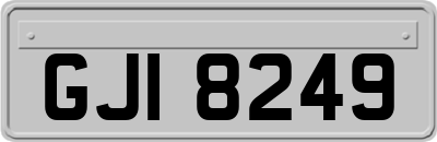 GJI8249
