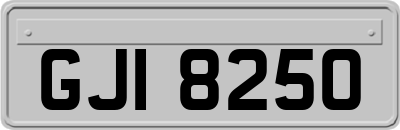 GJI8250