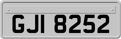 GJI8252