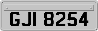 GJI8254