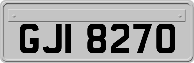 GJI8270