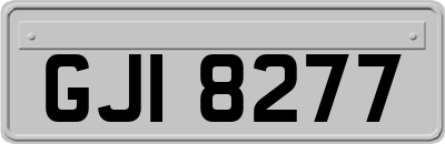 GJI8277