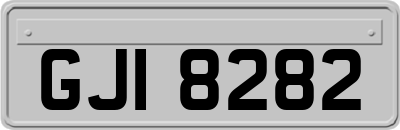 GJI8282